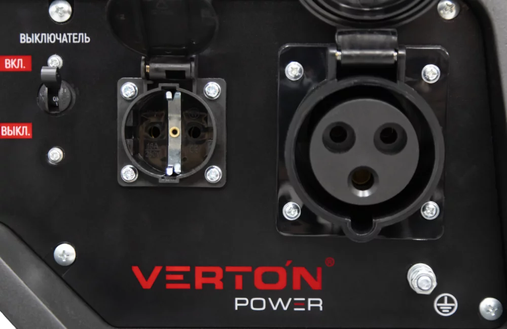 5deqxwadk23h4usmaraujr7n6n4ceaxl