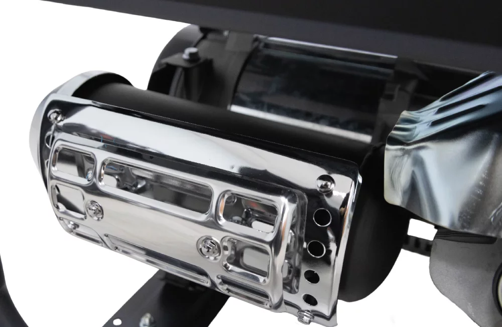 6lwjnkfwu25kfq9uxh58d6mkt66859zv