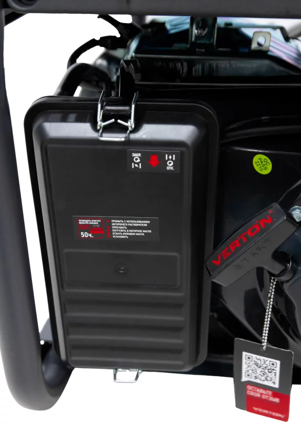 8ctrvkwoiwqx8dizrcf5q1l5hhh361kh