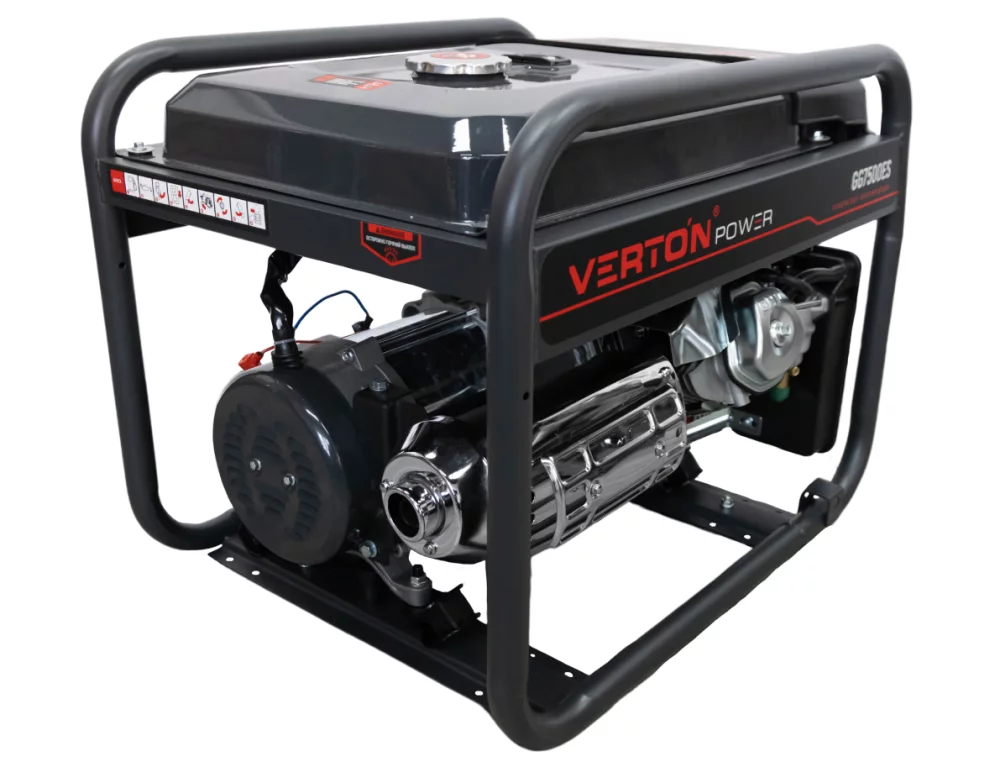 9zketx73pnou0800zwp3f50500w99ka9