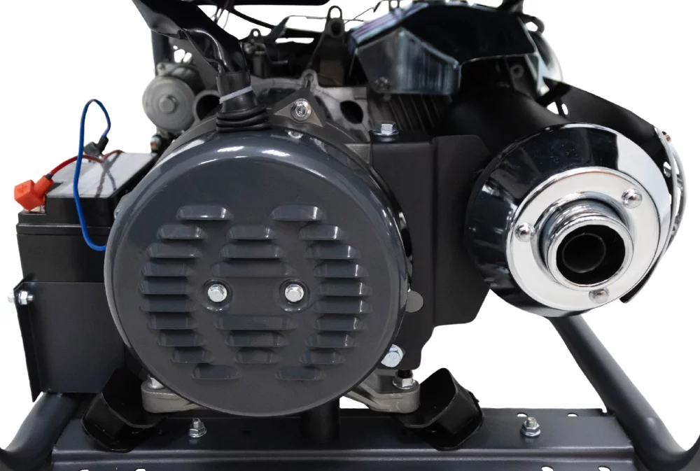 dat3x1xydw3dgwcpi3lele313htjddtg