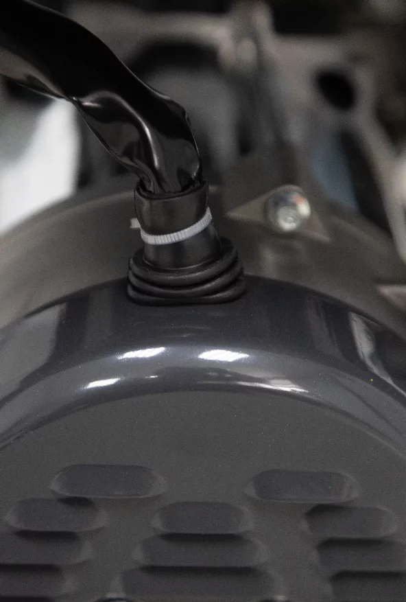 eij4h3sr2a89imb2pn6esh2t19h9457f