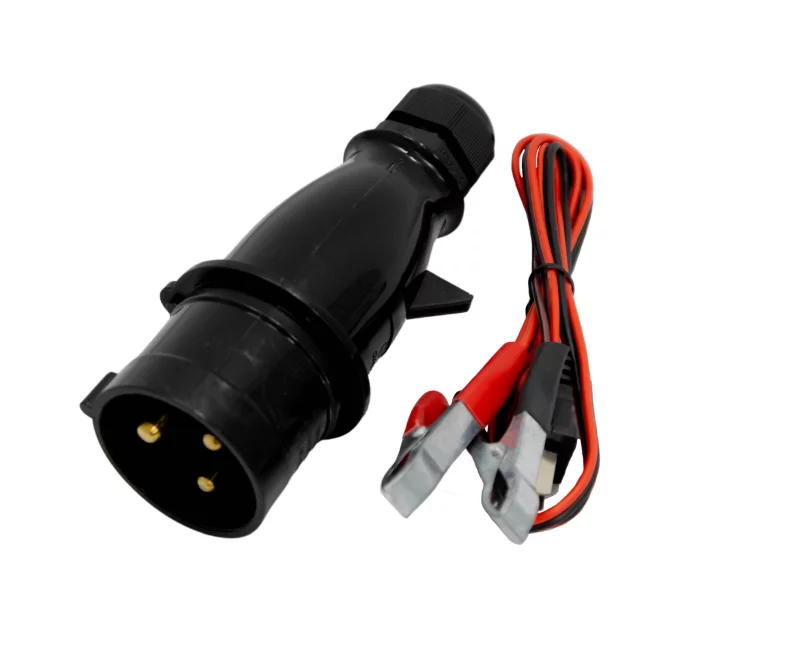 ft888mkukwo9cslc263oaanks9i5rpix