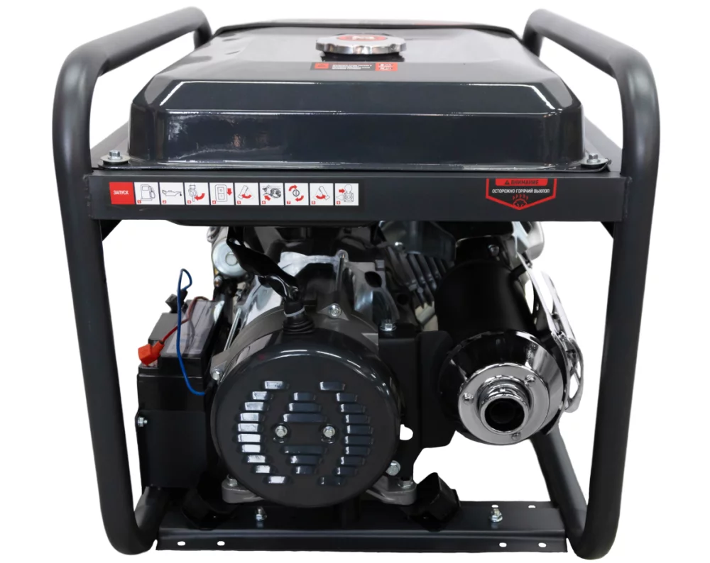 hxyw6h0ym81fqogypwxvj110ac382a7q