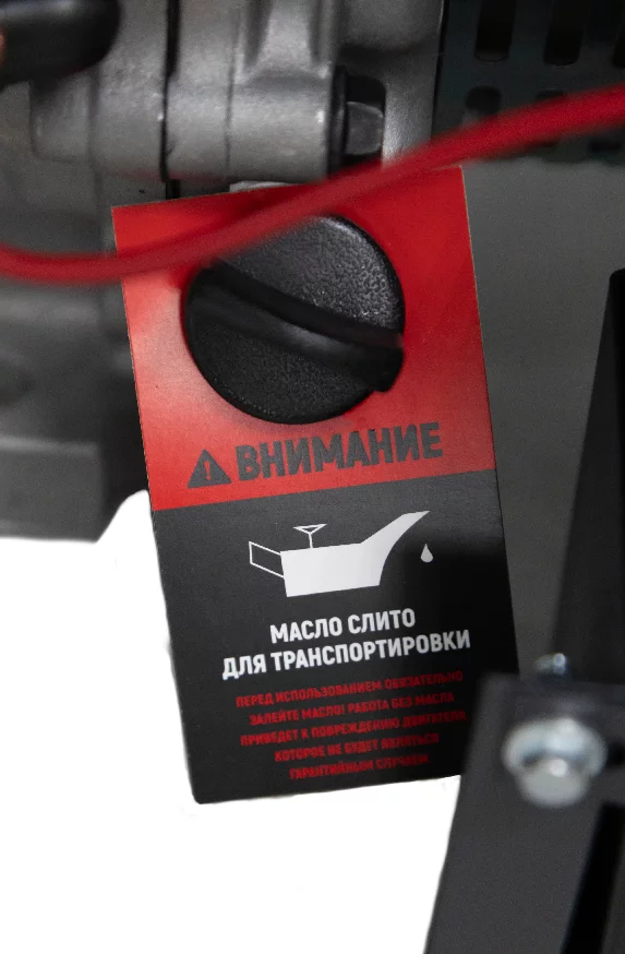 kb194d236c6hryfsqk1gzobxqzvslmn8