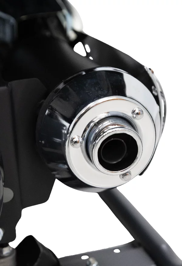 ktzbdb6yw4jjsok5ka0z0rpg1vcqfwro