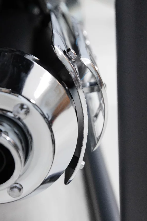 lmb1rf4a5qce6ady8dglfg63x97o5wx0