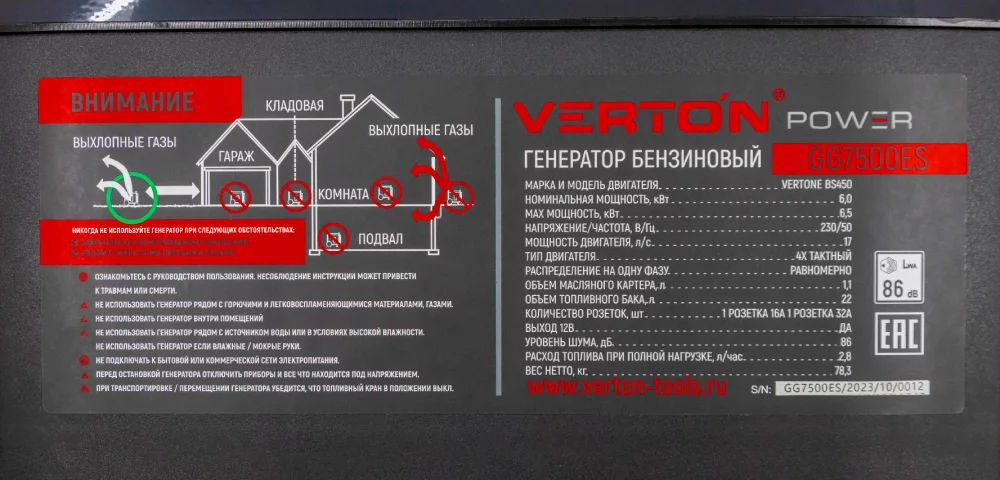 mk80aodx2yoqvodprqrbkxg4evi8o94z