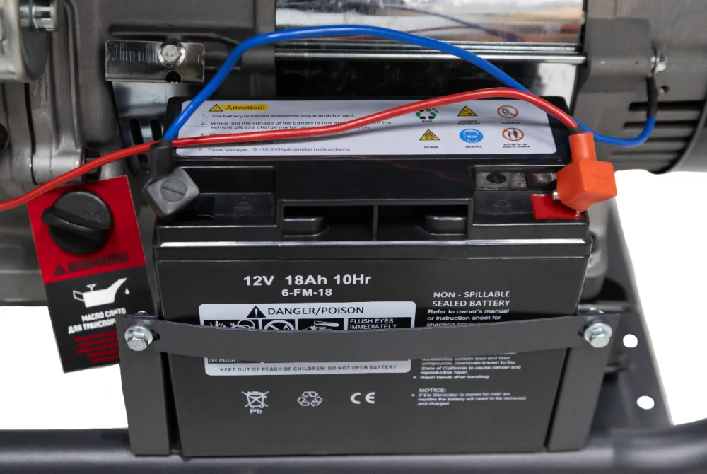 njath2l2wauj8l931vzqx5722aurcfin