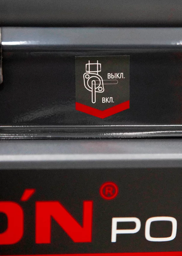 nw6l1kdjs2vxfag0oxys2af2mo12ncf4