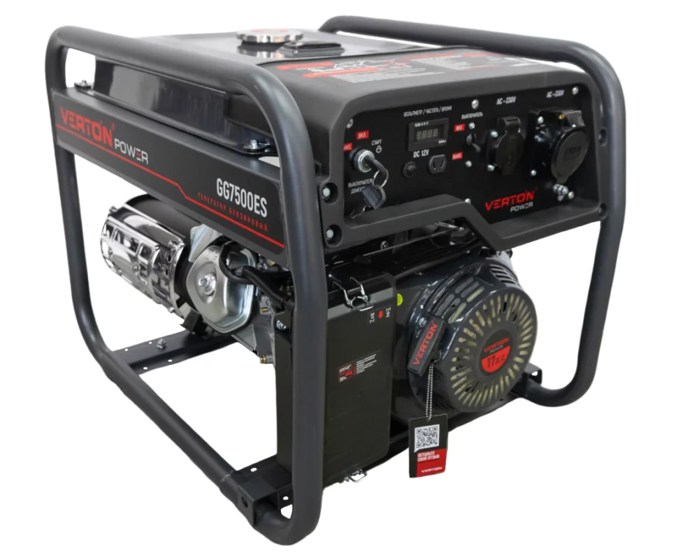 rr8rl8sjeavwr10gkdn3o0nu5iokm92f