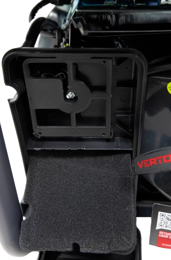 ruj8suoyskyvccvg0fx3a0caqibsxob7