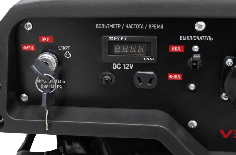 rygy7l3pwmjy7k1dzua9njh49ck8trc9