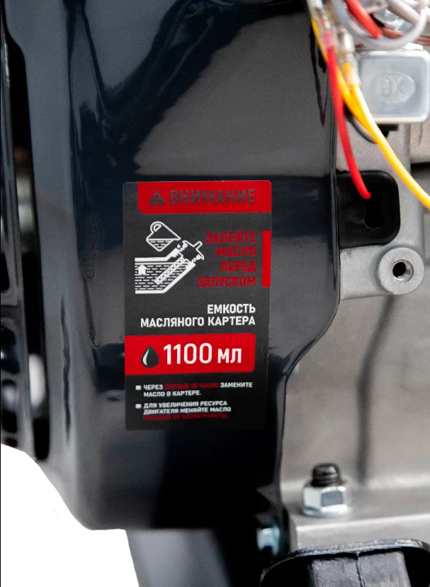 so0f5pi1jyl2toliveoxm84i513in6x0