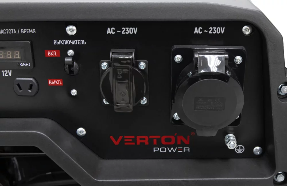 vsmb6bygk5jm0tf2vl1bkvcsukzw3hz3