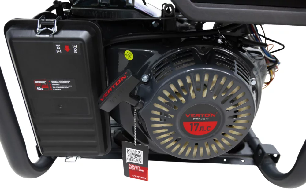 w8acfofap6hmq3h5qzjh9bl4g37h92yl