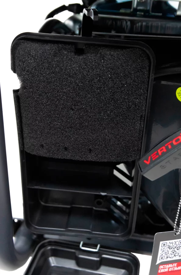 ybt4gq98apy5e4lnzq1dr4n2ke42691x