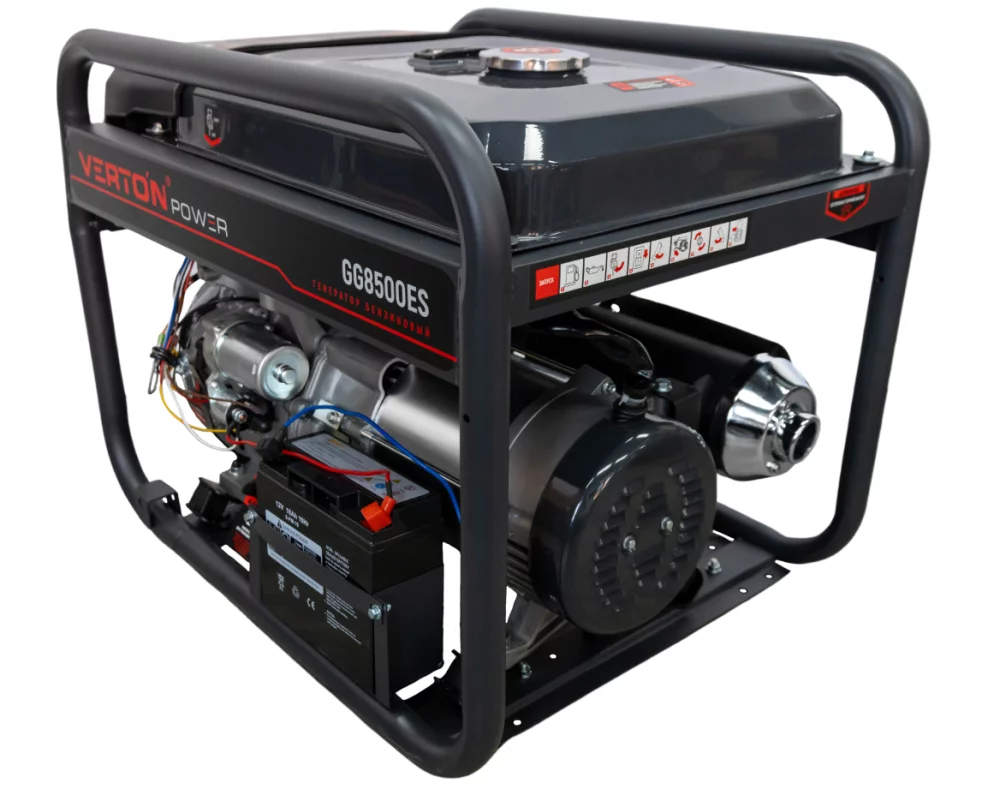 0xo19ucee0j75mpbpqc6c1ct0lg7hust