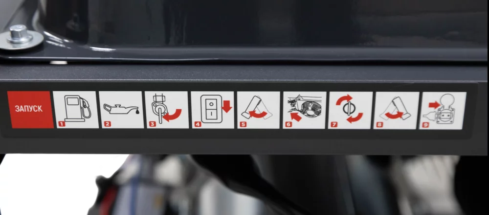 17ux45iuak43bu2guaf2o5pn3xm0qjxk