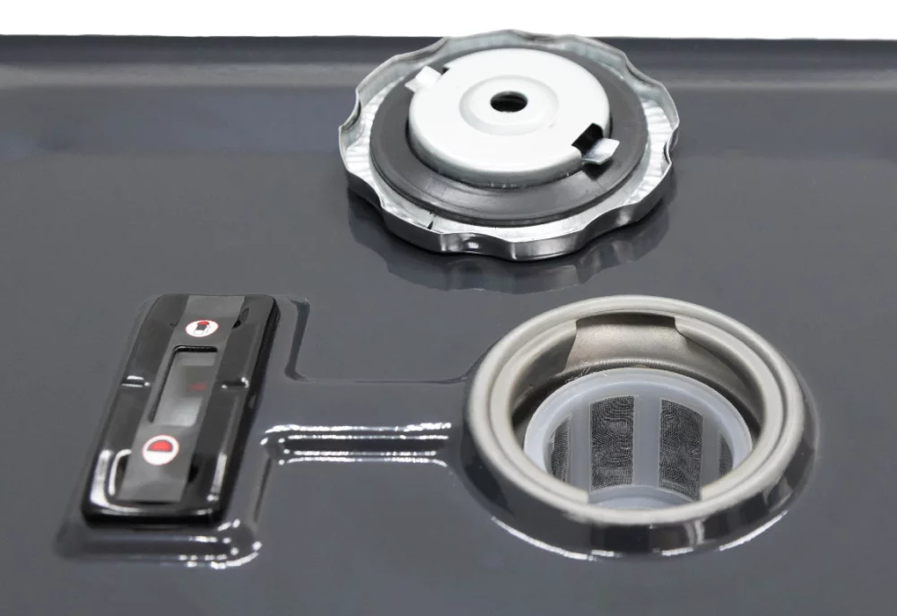 5qsgznbm00c9qlp1321ms3mfse7qfoft