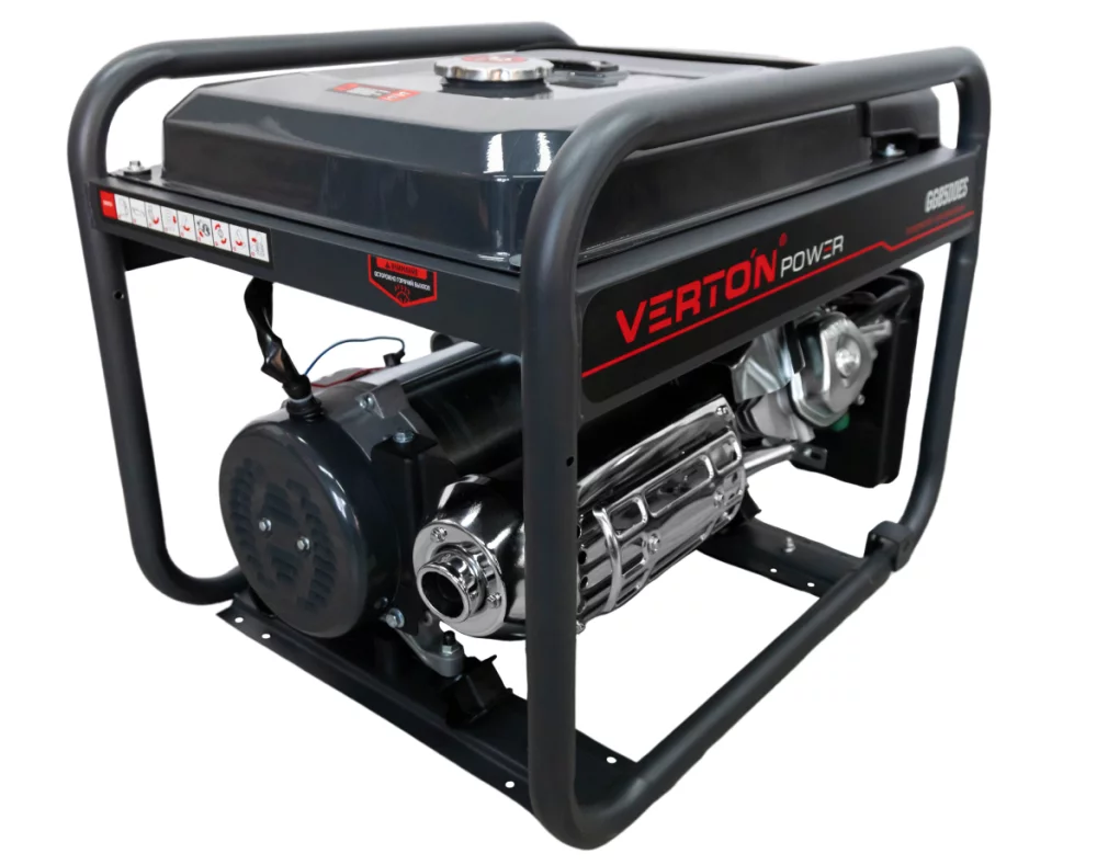 6jczfki2hxwf6pgzyl5jxjfiqsqvulba