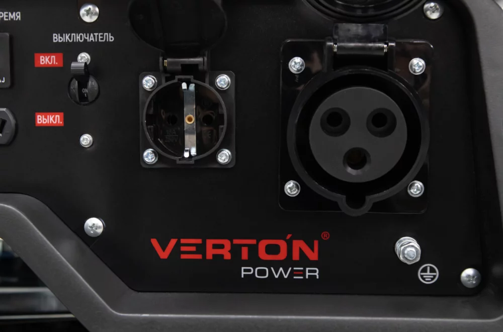 7cf2jbu6phvya40afmfw42dkbq5u292h