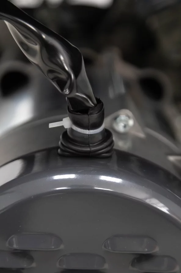 a0fvdmrlqe1khsyx94412il64ccm8mk9