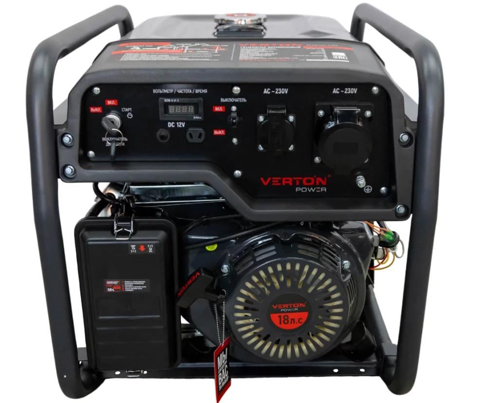 a37yrqt9z4css9f4iatelvzen57oqg11