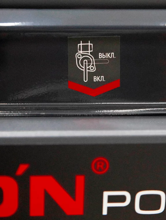 eduoldyv9ez9hnmj516e2o5ir5vn0hze