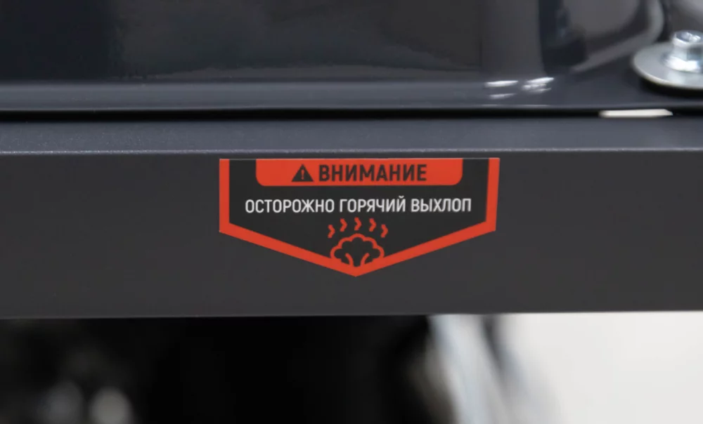 ekdurqvkuz8m1xrwohlo14assefezdxz