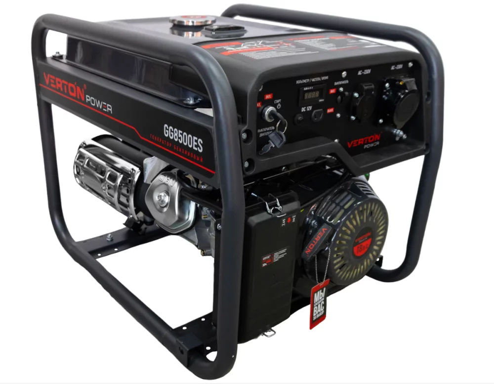 eu39xbfjjs454qf8h9m703eip6vqcjpp