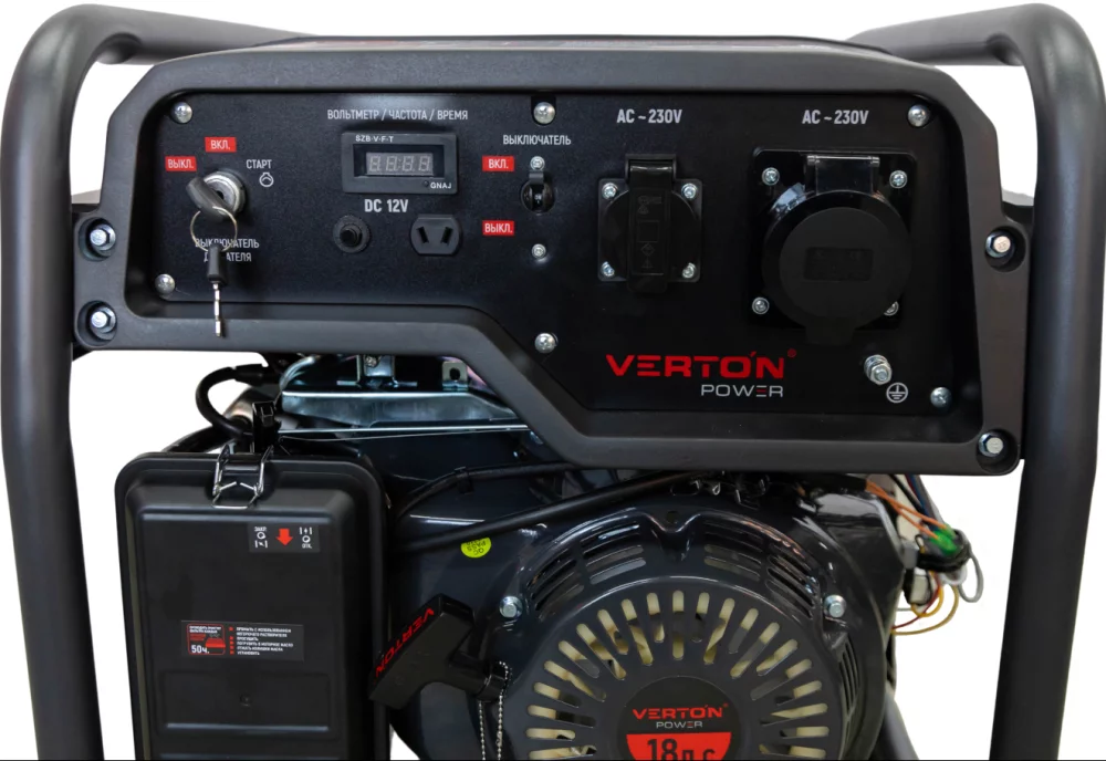 hykumkomu4ra5ff0kremt0skn3tv1gx2