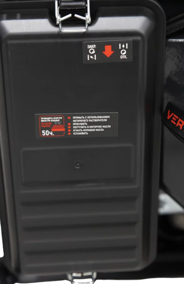 i2h2bs81q13s7vq4uv8xilnoa5sfs19r