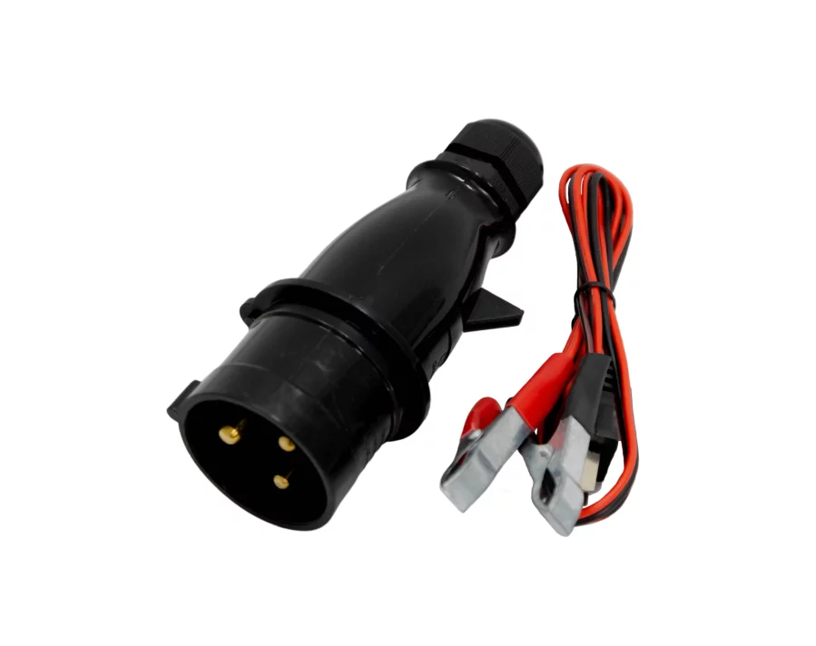 jma8go20wz459xvem9yajo9es58ngtqi