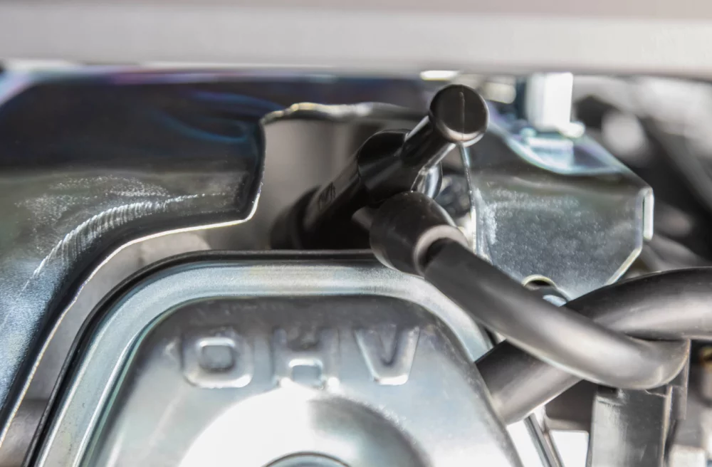 jzgzkcfp0k0uf7d6mr1bq49m1mrt18aa