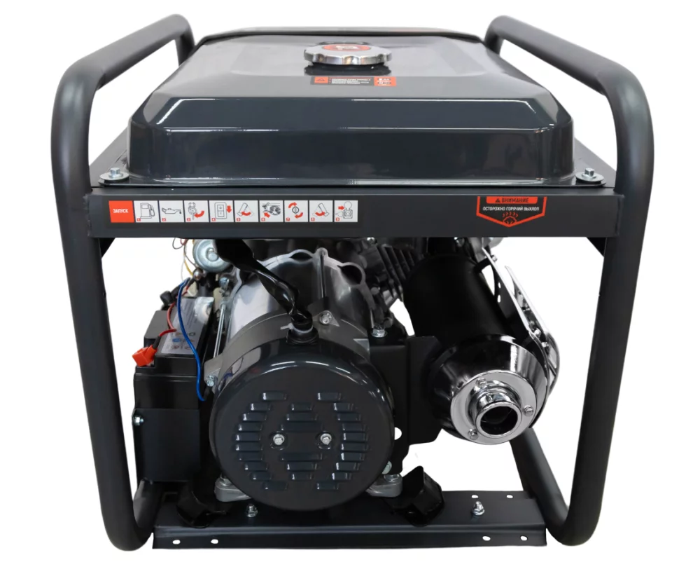 kvm95vjows3isw884v4xpnbpoojfr1fw