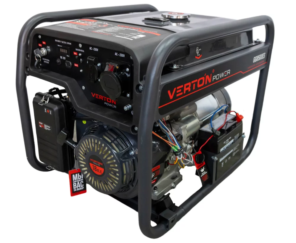 mu5co7mdyq9xt44bssdg2bwnldsyucrj