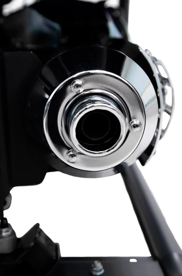 p3x4zbza8qkp3qae1wig35xhjedut0x3