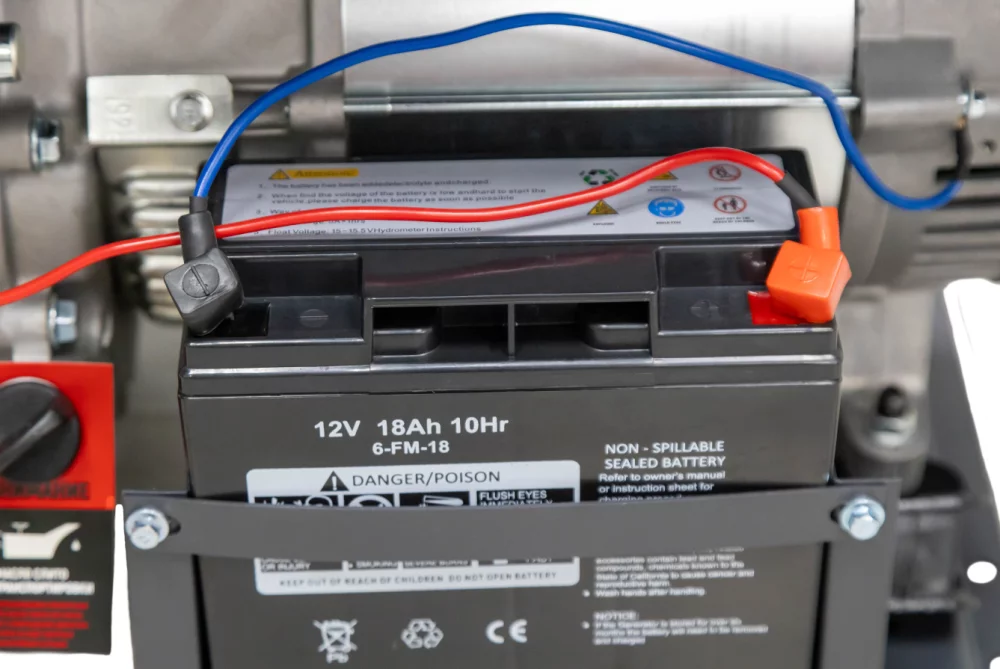 poyuegf7jt1k0lmsyz0tgc77w1xjytla