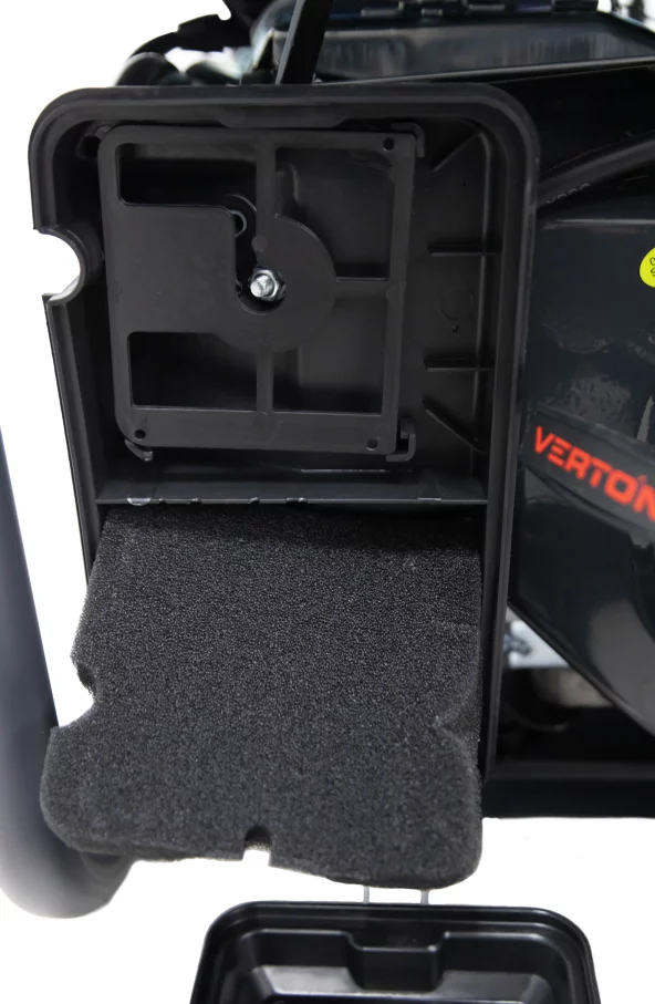 s4qn9l8faqbkda3lu7z2hohf4wsp7188