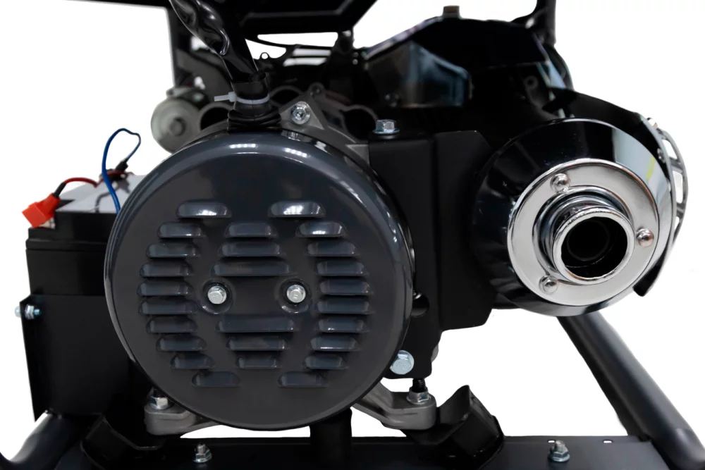 v2vycna8ybc3woa2oig24h4w1c25ewz2