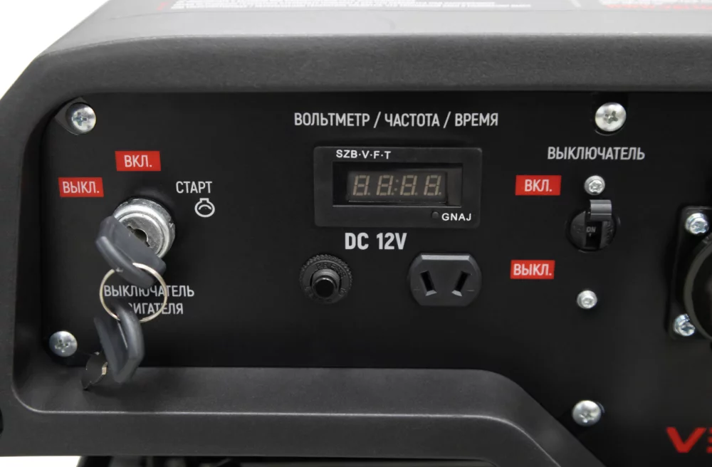 vjtdh9utj1v1fk9sypgbg1yd30f4qzxv