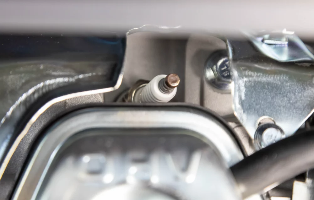 vvyos39nv36svh6tl3oep0fkvblzn2ls