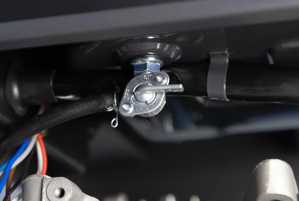 x5rqzamq7laxlabzex5gc1gbyb8jw6kc