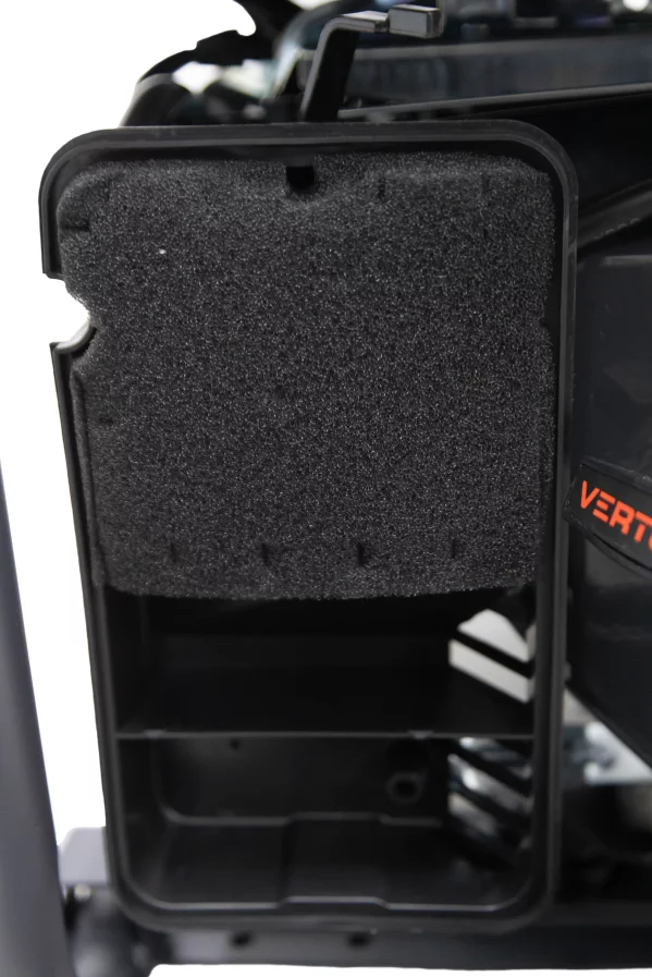 y65j7kei8m54tkb5vyu2ecaw7noj4czp