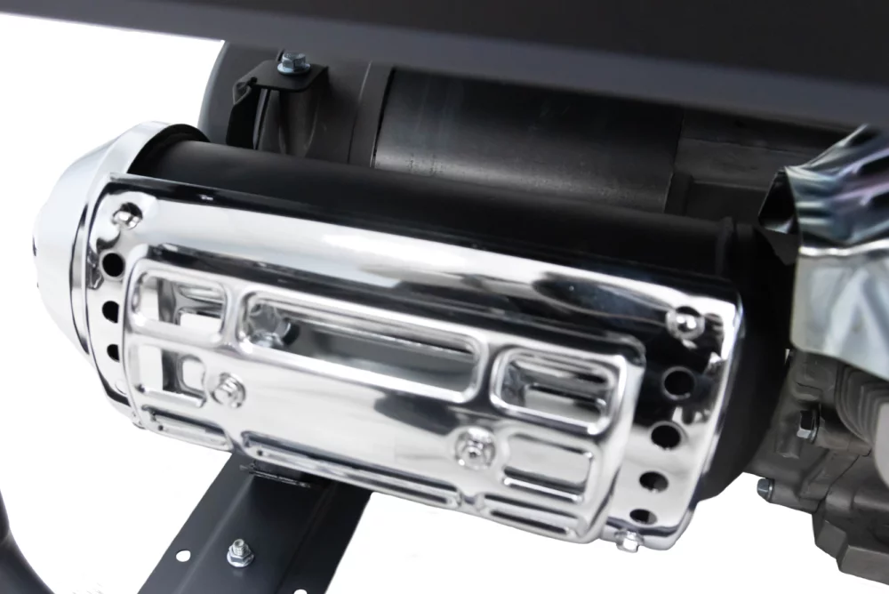 zsupqxpx3ibj1ewf3j8pgyrlsta443at