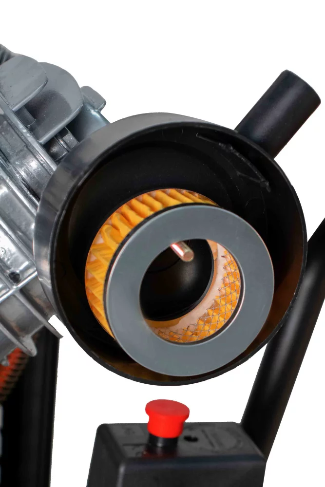 0kie4qf57e9muee4vg65px2i33b7rhne