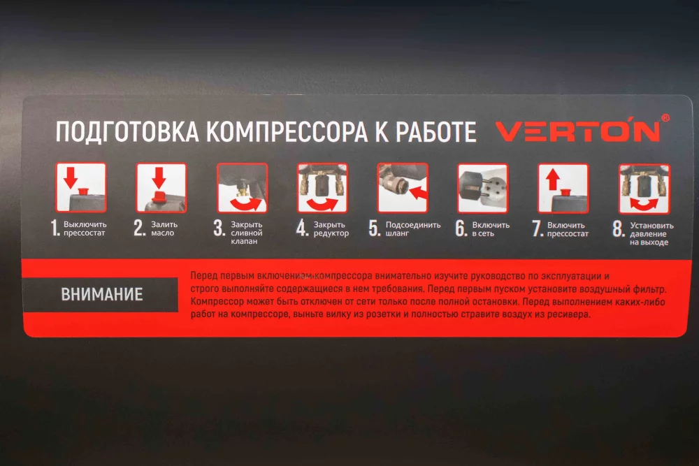 0mnvwualdkjsx6qnuzfpnv17ziy169yg