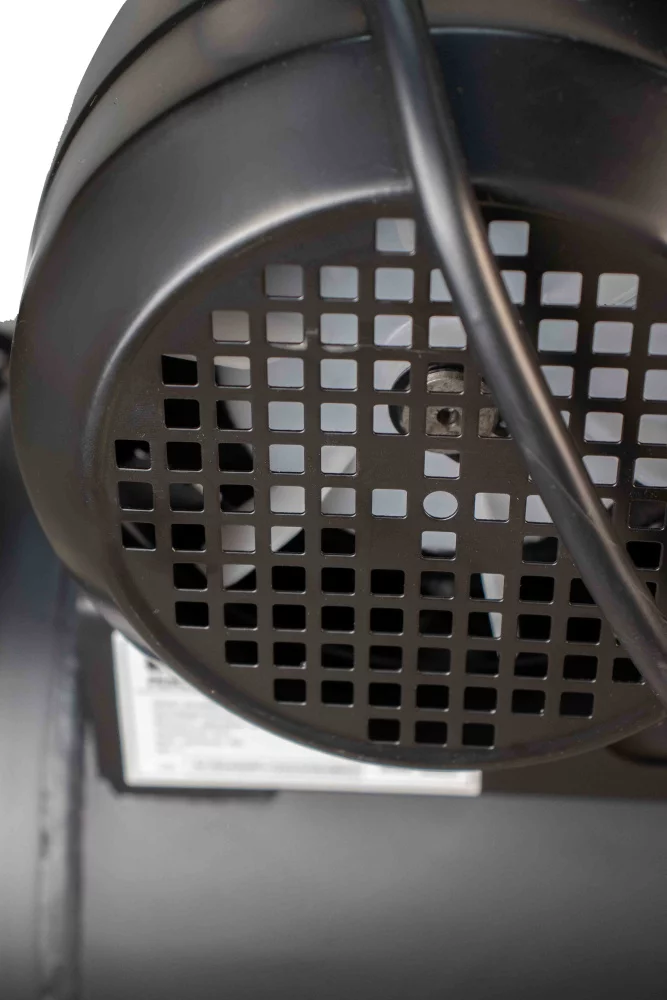 1h789d0hpncybzhllz4ccjtpdmbfvfm9