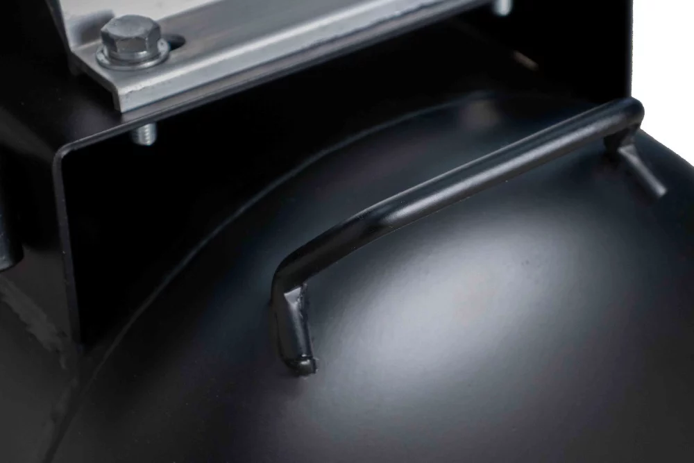 1w07snevp7pqnbn9rooiruaixclql6qx